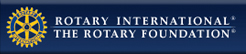 ROTARY  INTERNATIONAL